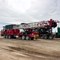2-day-oilfield-&-heavy-equipment-auction-|-june-3-&-4-image-3