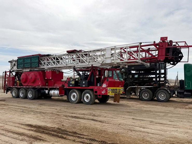 2014-service-king-sk575-image-1