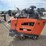 husqvarna-fs7000d-image-1