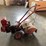 troy-bilt-pony-image-5