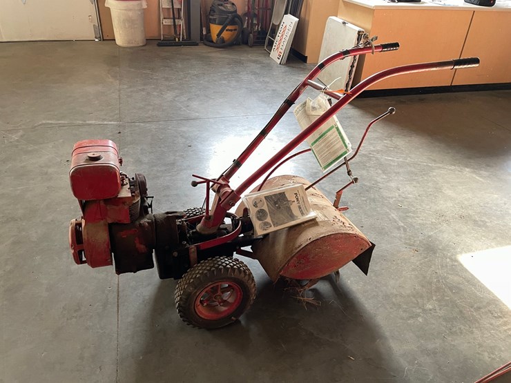 troy-bilt-pony-image-5