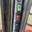2022-kubota-ssv65-image-43