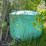 #2826-•-1500-gallon-plastic-tank-(or)-image-12