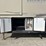 2013-forest-rive-brookstone-310ls-5th-wheel-t/a-travel-trailer-image-43