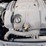 2007-kia-rondo-ex-sport-utility-vehicle-knafg52667-image-49