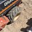 #1018-•-2002-ditch-witch-walk-behind-trencher-image-9