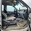 2013-ford-f450-image-17