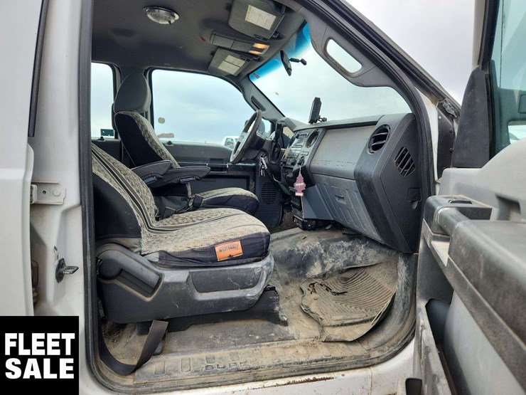 2013-ford-f450-image-17