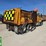 2008-international-workstar-7600-image-3