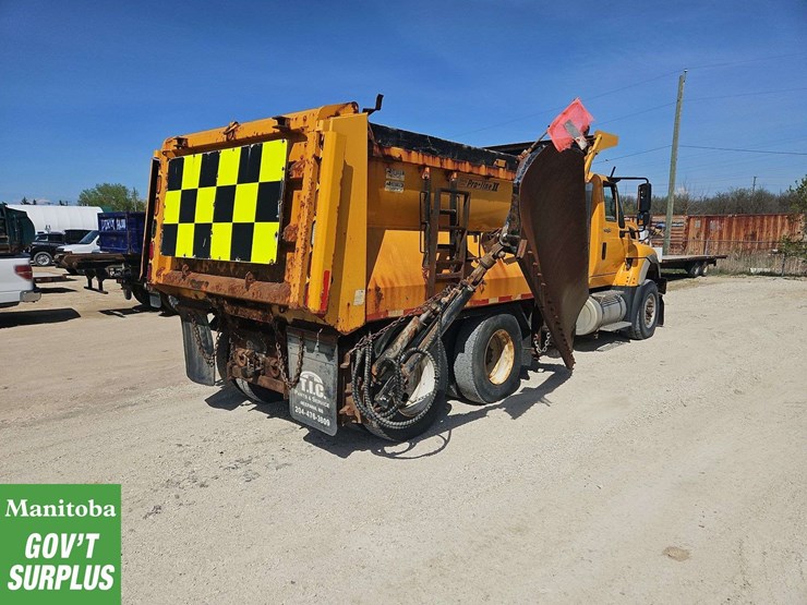 2008-international-workstar-7600-image-3