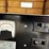 winco-50-kw-image-20