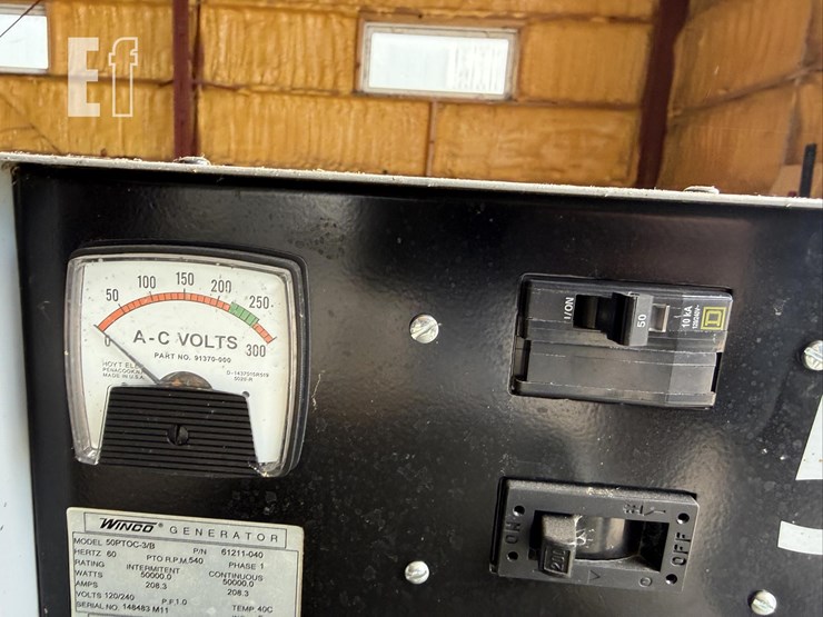 winco-50-kw-image-20
