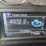 2017-chevrolet-silverado-2500hd-image-19