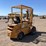 #1017-•-minneapolis-moline-forklift-image-5