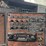 1999-kenworth-t600-image-20