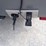 2006-lund-1625-classic-ss-16-ft-aluminum-boat-ca-y-image-21