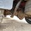 #1304-•-2005-gmc-sierra-pickup-truck-*non-runner*-(has-mn-title)-image-26