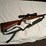 ruger-mdl.77/44-44-rem-mag-rifle-image-1