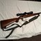 wolfgram-estate-auction-image-5
