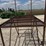 portable-safety-cage-image-9