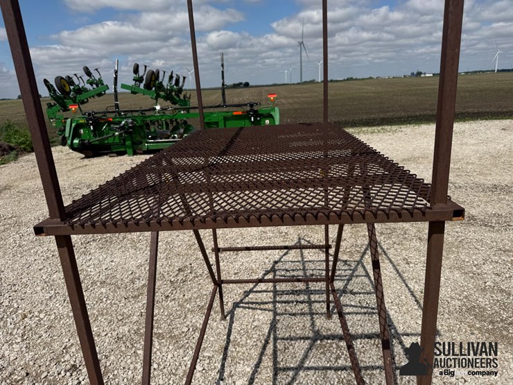 portable-safety-cage-image-9