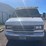 1993-ford-e350-image-2