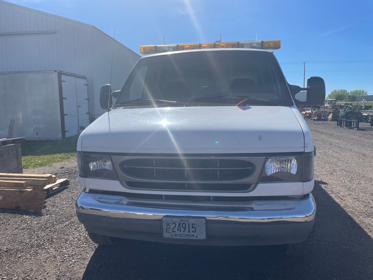 1993-ford-e350-image-2