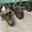 john-deere-7000-image-10