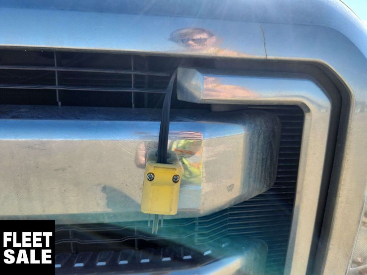 2015-ford-f350-image-58