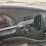 2005-ford-e450-image-8