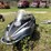 #2857-•-yamaha-snowmobile-(has-registration-card)-(or)-image-3