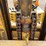 #1016-•-1979-allis-chalmers-acp-60-b-ps-forklift-image-8