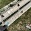 #2889-•-(2)-aluminum-ladders-(or)-image-4