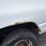 #24064-•-2007-ford-econoline-wagon-van-image-52