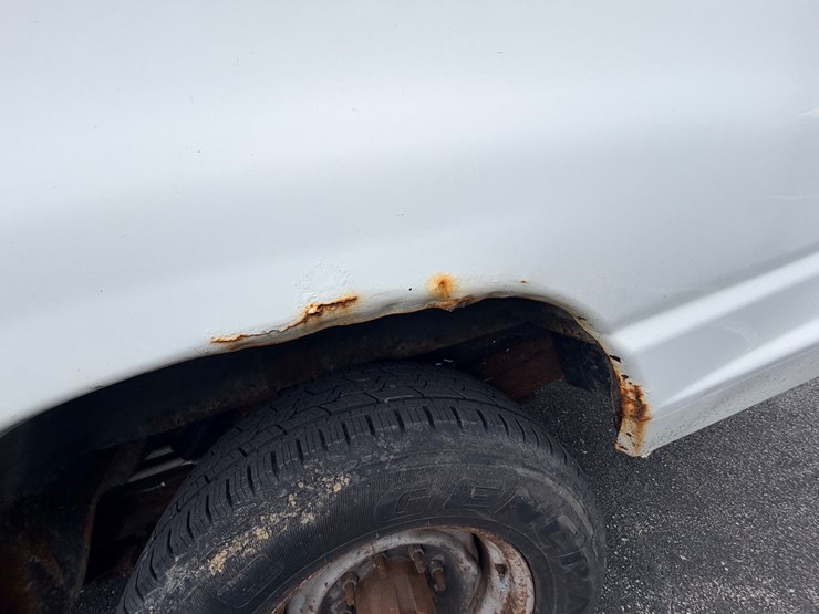 #24064-•-2007-ford-econoline-wagon-van-image-52