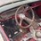 1969-ford-f100-image-8
