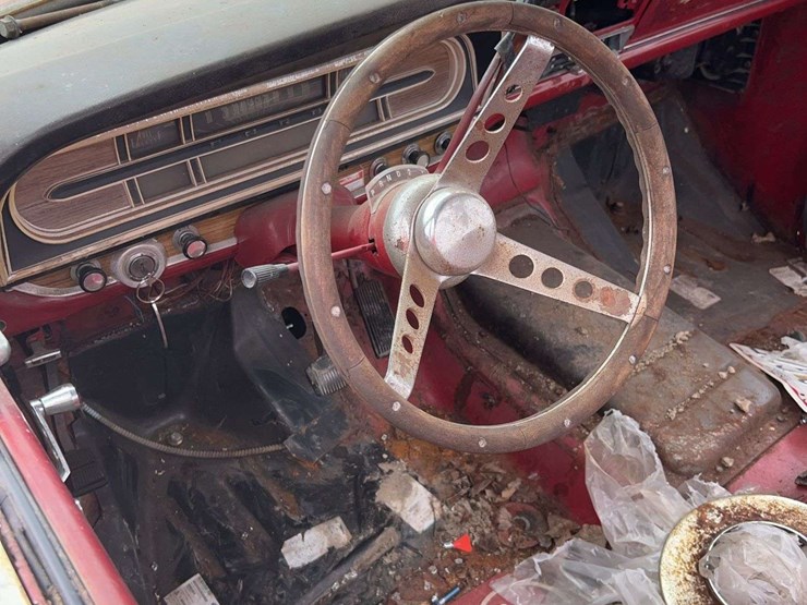 1969-ford-f100-image-8