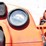 2006-kubota-f3680-image-17