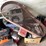 #2837-•-squirrel-cage-fan-(or)-image-1