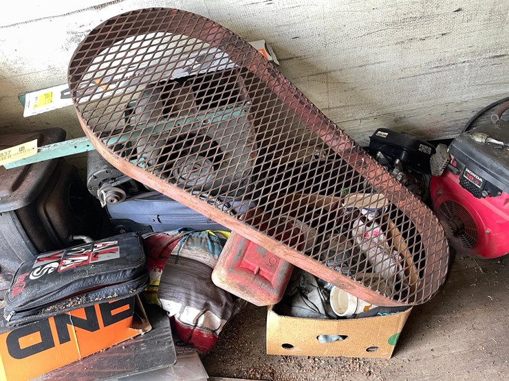 #2837-•-squirrel-cage-fan-(or)-image-1