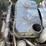 john-deere-1800-image-28