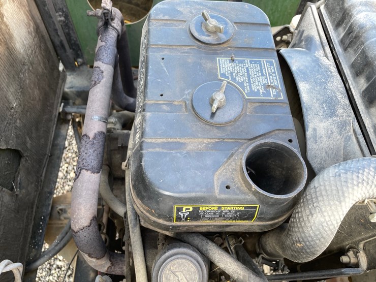 john-deere-1800-image-28