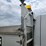 2013-ford-f450-image-44
