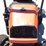 2006-kubota-f3680-image-33