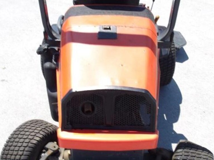 2006-kubota-f3680-image-33