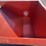 self-dumping-hopper-image-5