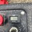 gravely-zt60-hd-image-5