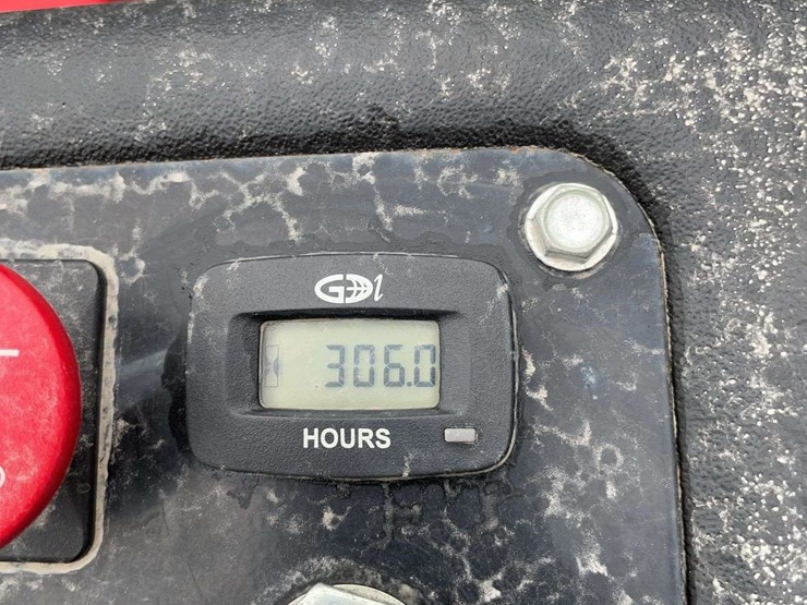 gravely-zt60-hd-image-5