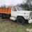 1984-ford-f700-image-3