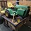 1983-john-deere-214-image-17